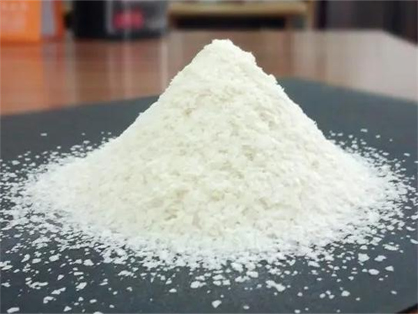 微信截圖_20230729093659