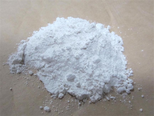 預拌砂漿膠粉（稠化粉）